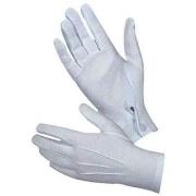 Gants Rothco -