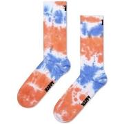 Chaussettes hautes Happy socks TIE-DYE