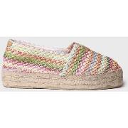 Espadrilles Toni Pons ARLET-NZ