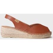 Espadrilles Toni Pons BERNIA-P