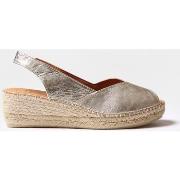 Espadrilles Toni Pons BERNIA-P