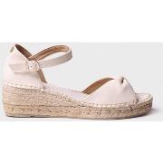 Espadrilles Toni Pons BILMA-L