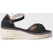 Espadrilles Toni Pons BILMA-L