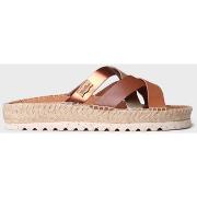 Espadrilles Toni Pons BIMBA