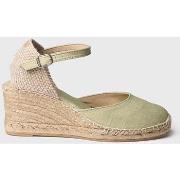 Espadrilles Toni Pons CALDES