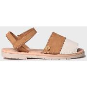 Espadrilles enfant Toni Pons CORDA