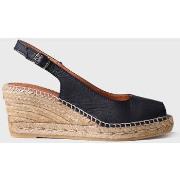 Espadrilles Toni Pons CROACIA