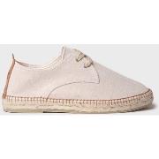 Espadrilles Toni Pons DIXON