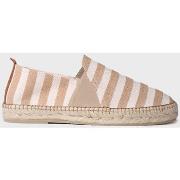 Espadrilles Toni Pons DUSTIN