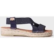 Espadrilles Toni Pons EVANI