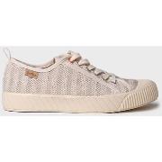 Espadrilles Toni Pons GILDA-DL