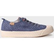 Espadrilles Toni Pons GILDA-RB