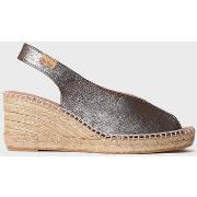 Espadrilles Toni Pons LAILA-P