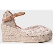 Espadrilles Toni Pons LOVINA