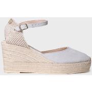 Espadrilles Toni Pons MATILDA