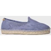 Espadrilles Toni Pons MONTGRI