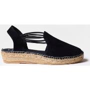 Espadrilles Toni Pons NURIA