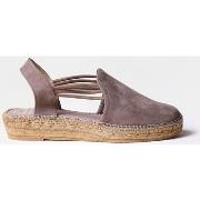 Espadrilles Toni Pons NURIA