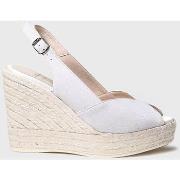 Espadrilles Toni Pons POPPY