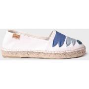 Espadrilles Toni Pons ROSE-CM