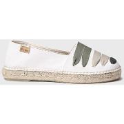 Espadrilles Toni Pons ROSE-CM