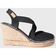 Espadrilles Toni Pons SILVIA-S