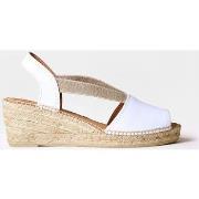 Espadrilles Toni Pons TEIDE-P