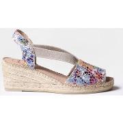 Espadrilles Toni Pons TEIDE-PM