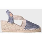 Espadrilles Toni Pons TRITON