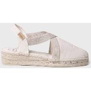 Espadrilles Toni Pons VERDI-V