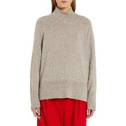 Sweat-shirt Marella FALANGE