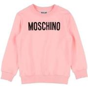 Sweat-shirt enfant Moschino -