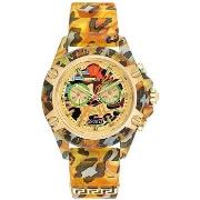 Montre Versace -