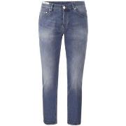 Jeans enfant Pt Torino Jeans