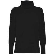 Sweat-shirt enfant Rrd - Roberto Ricci Designs Maglione dolcevita