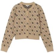 Gilet enfant Guess Cardigan