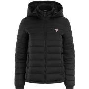 Blouson enfant Guess Piumino