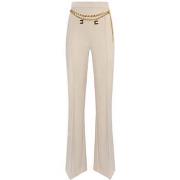 Pantalon enfant Elisabetta Franchi Pantalone