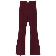 Pantalon enfant Elisabetta Franchi Pantalone