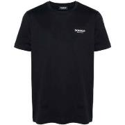 T-shirt enfant Dondup T-Shirt e Polo