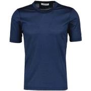 T-shirt enfant Gran Sasso T-Shirt e Polo