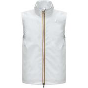 Blouson enfant K-Way Gilet