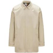 Blouson enfant K-Way Giubbino