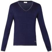 Sweat-shirt enfant Liu Jo Maglia