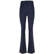 Pantalon enfant Patrizia Pepe Pantalone