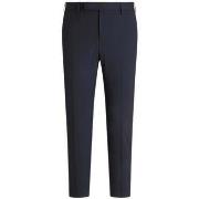 Pantalon enfant Pt Torino Pantalone