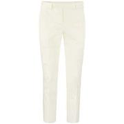 Pantalon enfant Pt Torino Pantalone