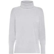 Sweat-shirt enfant Rrd - Roberto Ricci Designs Maglione dolcevita