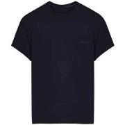 T-shirt enfant Rrd - Roberto Ricci Designs T-Shirt e Polo