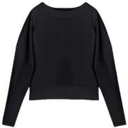 Sweat-shirt enfant Rrd - Roberto Ricci Designs Felpa